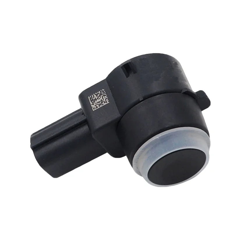 96660163779P PDC Parking Sensor Parking Radar 4PCS For Peugeot 508 2010-2015