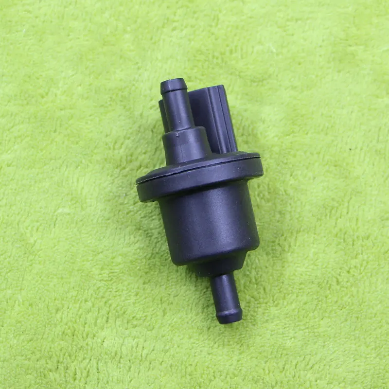 Apply to Aud-i A6 Passat B5 PASSAT Polo Jetta Octavia Fabia Canister solenoid valve control valve 6QE 906 517