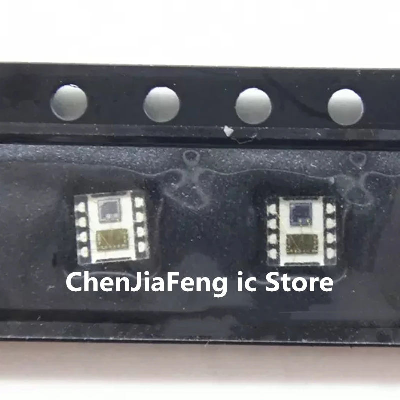 1PCS~50PCS/LOT SI11…