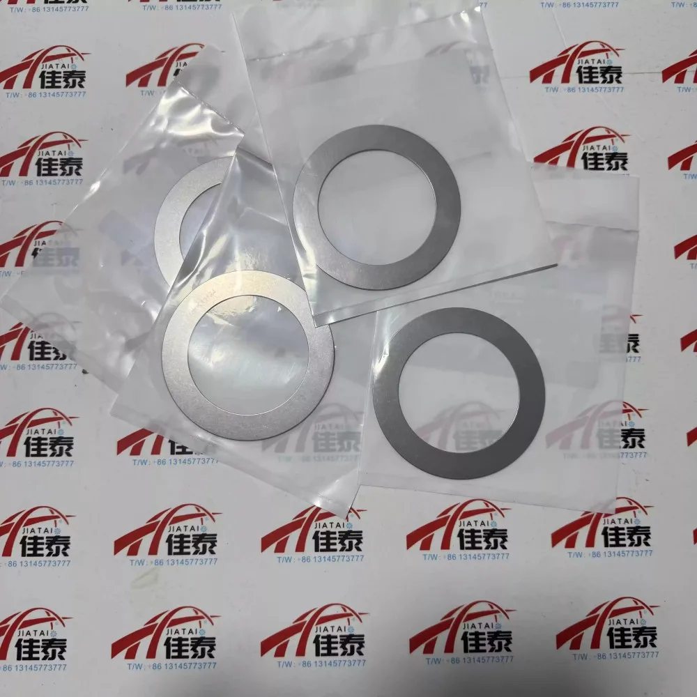 

New for 06443012000 York compressor gasket 064-43012-000 air conditioning accessories stop valve gasket