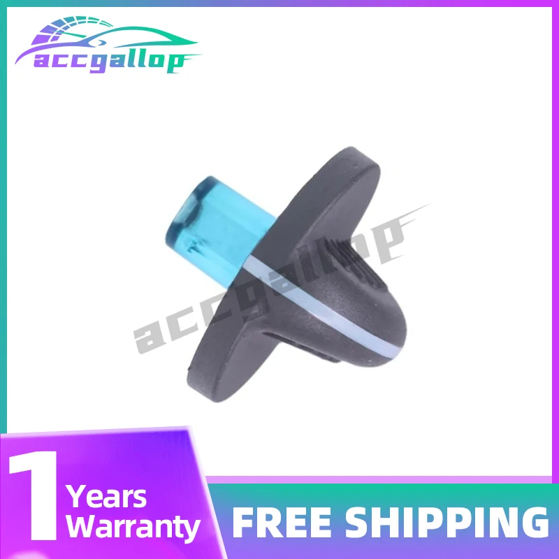 

HVAC Heater Control Knob 9376010 for GMC Savana for Chevy Express 2001-2007 Car Auto Part