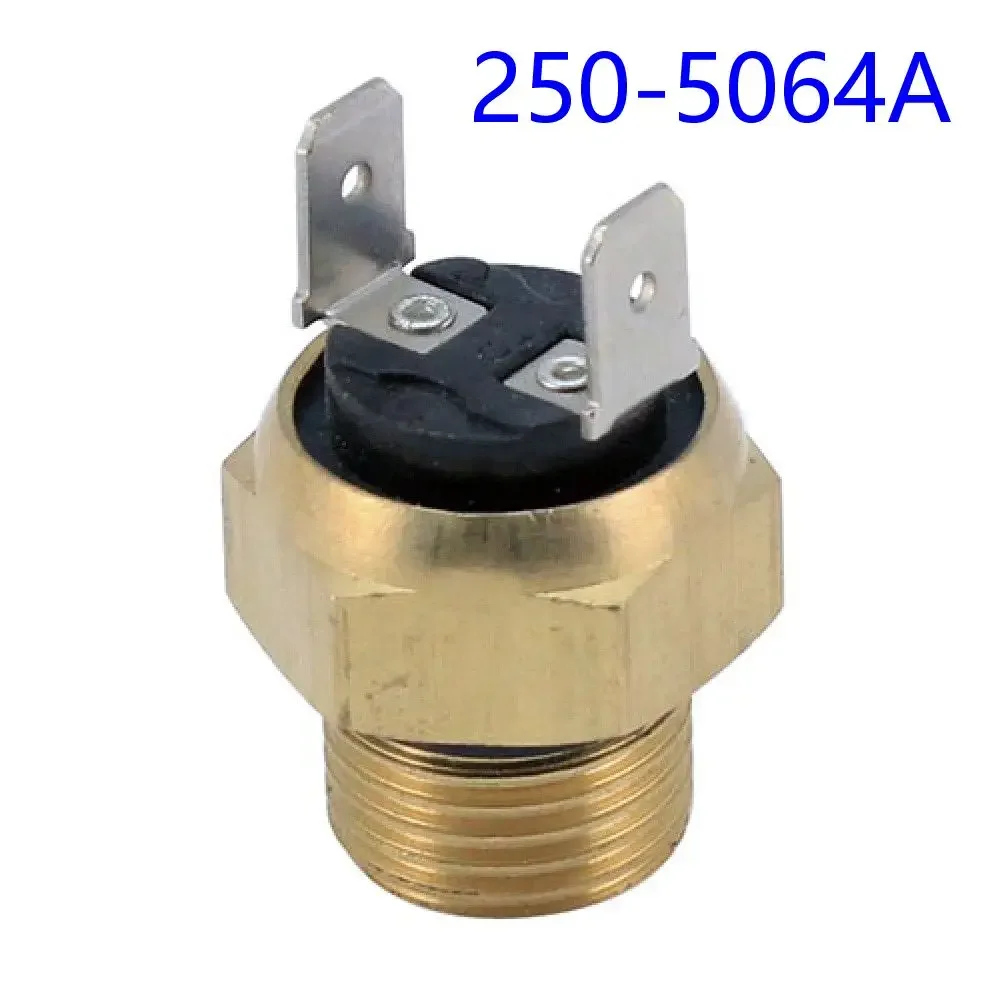 Water Temperature Sensor For CFMoto CForce 188 500 250-5064A ATV Accessories CF500 X5 CF188 CF Moto Part