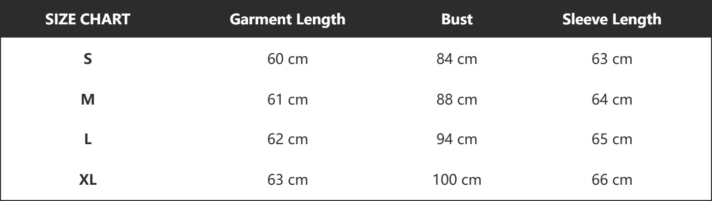 Anfilia النساء الدانتيل قمصان سلحفاة الرقبة أنيقة مضيئة طويلة الأكمام الجوف خارج سليم صالح الكروشيه مثير بلوزة