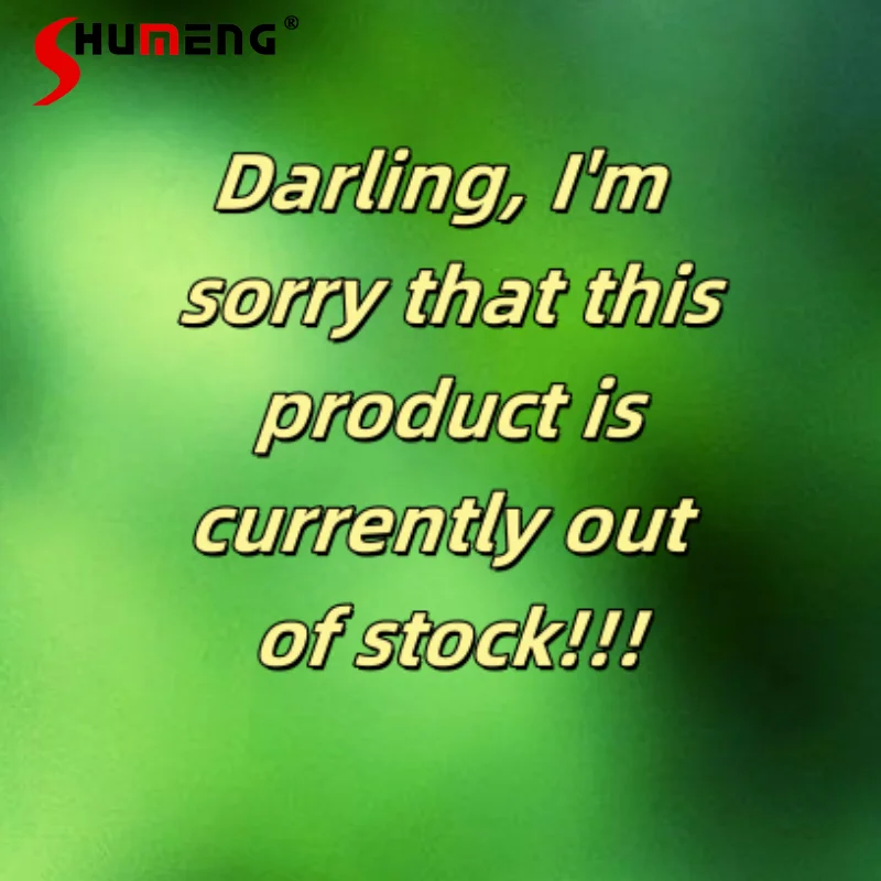 

Женская одежда, японский сладкий галстук-бабочка, приталенный вязаный кардиган, комплект из двух предметов, топ для женщин, черный, серый цвет, слинги Y2k