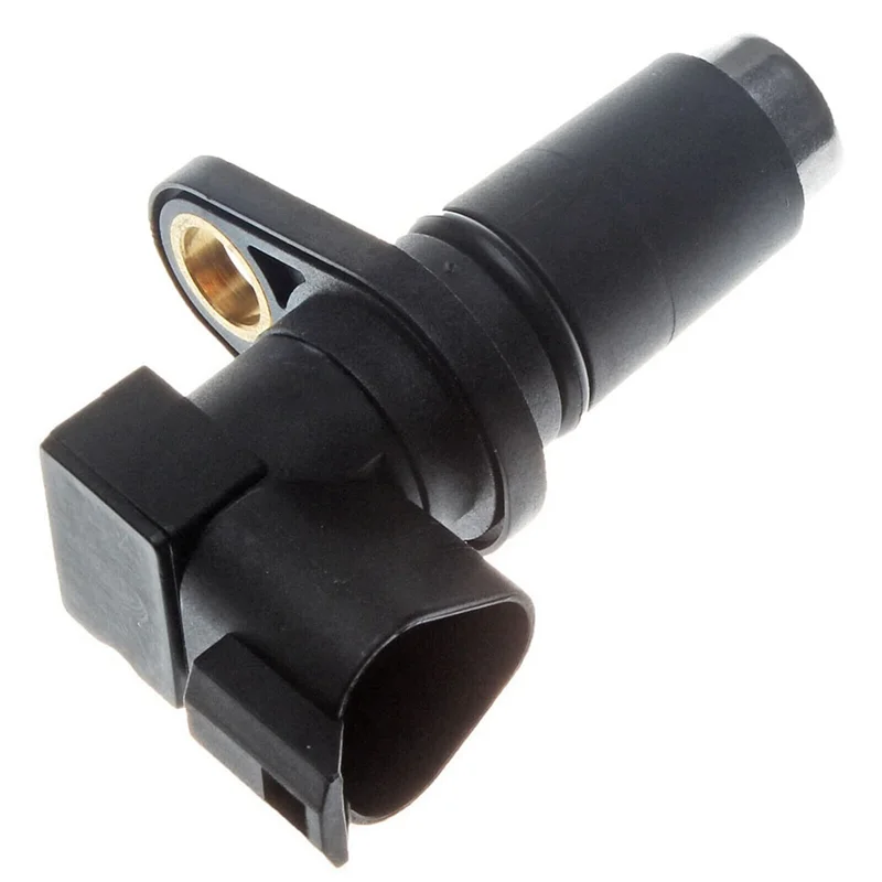 

Excavator Accessories 716/30123 71630123 716-30123 Crankshaft Camshaft Position Speed Sensor For JCB 3CX 4CX