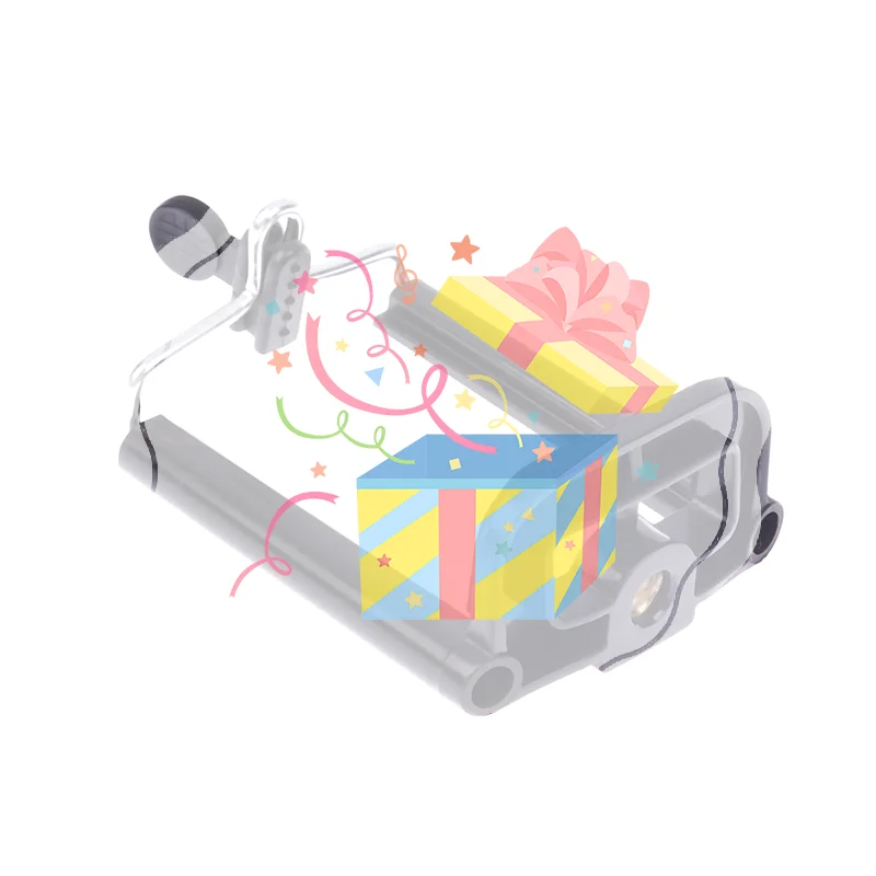 

Универсальный растягивающийся черный держатель для телефона, 1 шт., подставка с гайкой 1/4 дюйма, отверстием для винта, палка для селфи, зажим для камеры, аксессуары для телефона