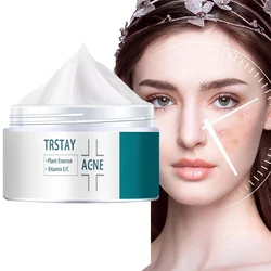 Women Facial Snail Cream Care Cream Shrinking Pores Moisturizing Cream skin whitening cream  anti aging face cream  bioaqua