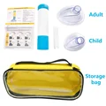 white Bag Kit