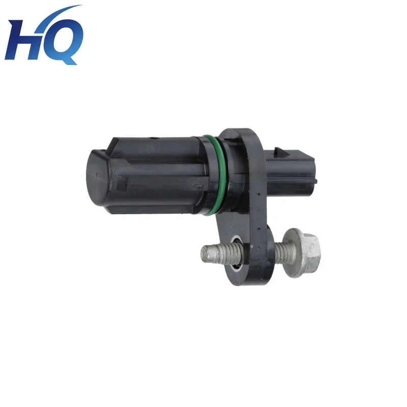 

12615626 1238249 Crankshaft Position Sensor For Cadillac SRX 2010-2016 J5T33671