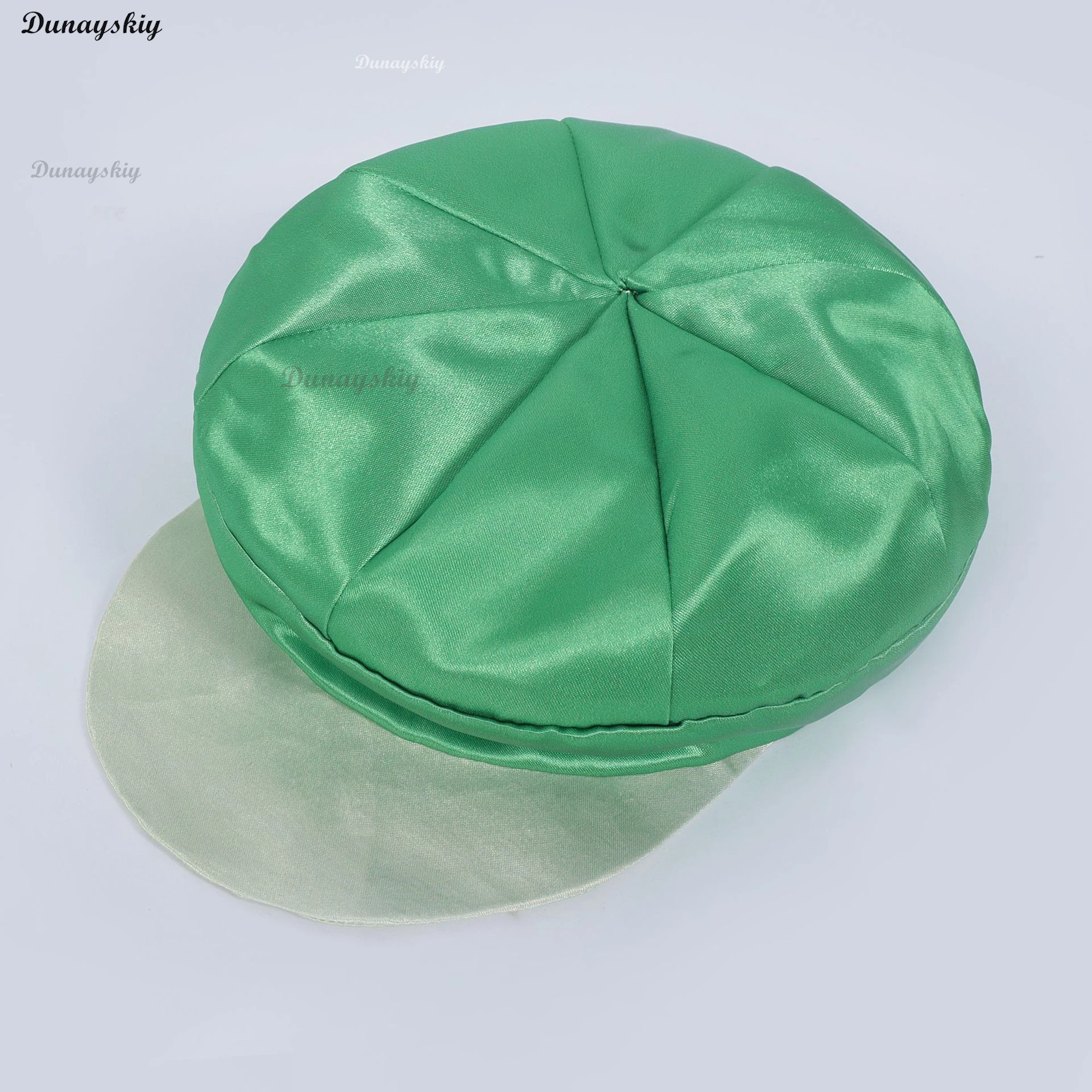 게임 인피니티 니키 코스프레 의상 달콤한 로리타 걸스 그린 드레스 모자 양말 유니폼 여자 할로윈 콘 파티 놀이 의상