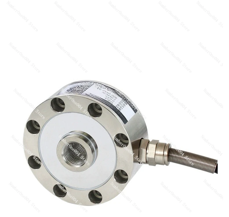 

Тензодатчик спицевого типа, высокоточные весы для измерения силы, весовые весы, модуль напольных весов LF102