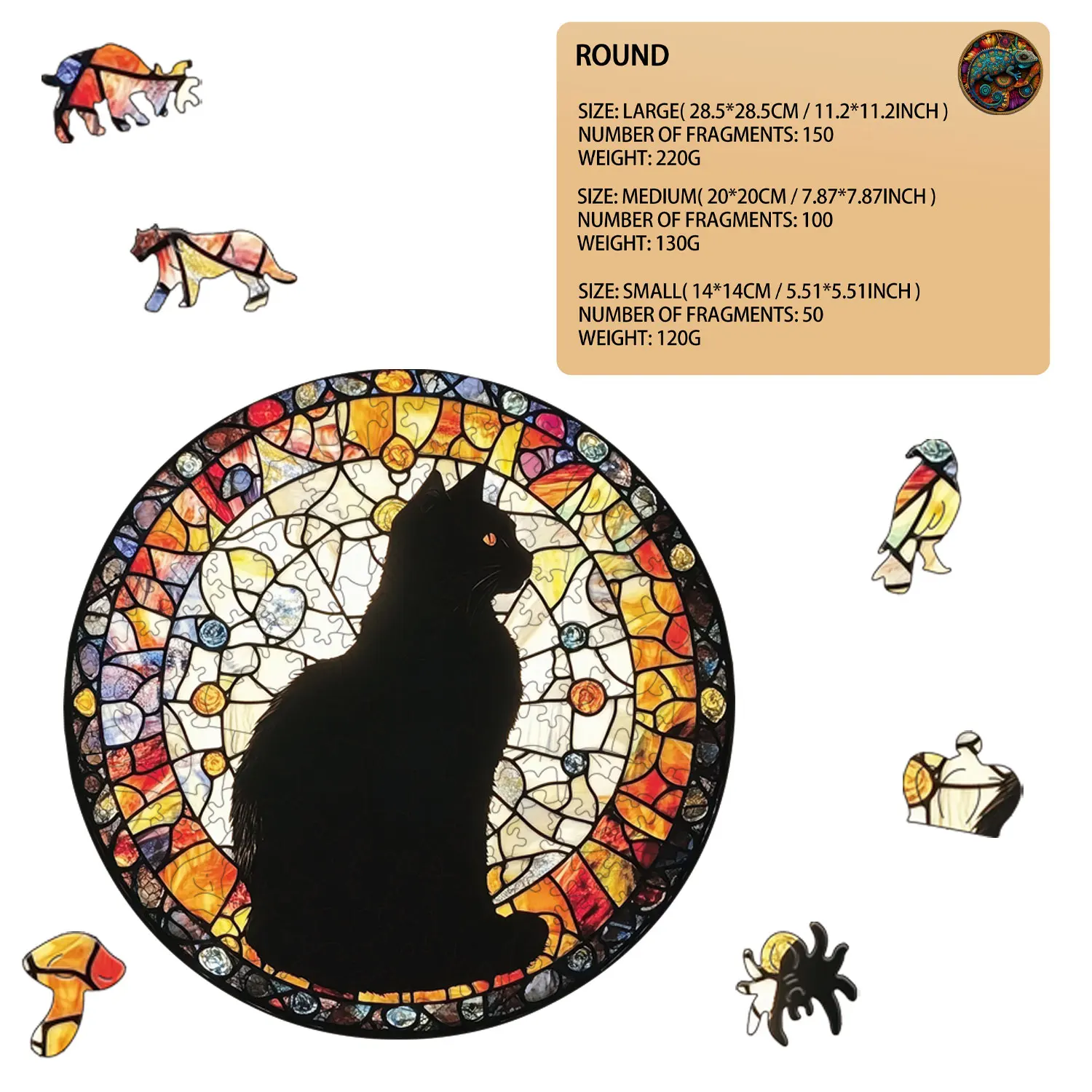 puzzle-in-legno-gatto-in-vetro-colorato-kit-modello-finestra-chiesa-divertimento-per-adulti-decorazione-stanza-antistress-giochi-da-tavolo-regali-creativi