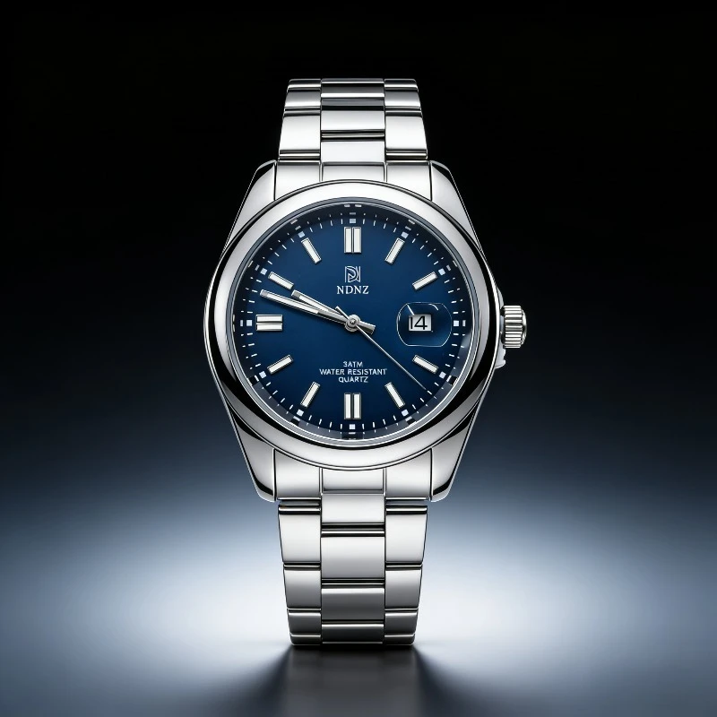 ndnz-men's-casual-watch-luxury-waterproof-business-watch-calendar-quartz-men's-watch