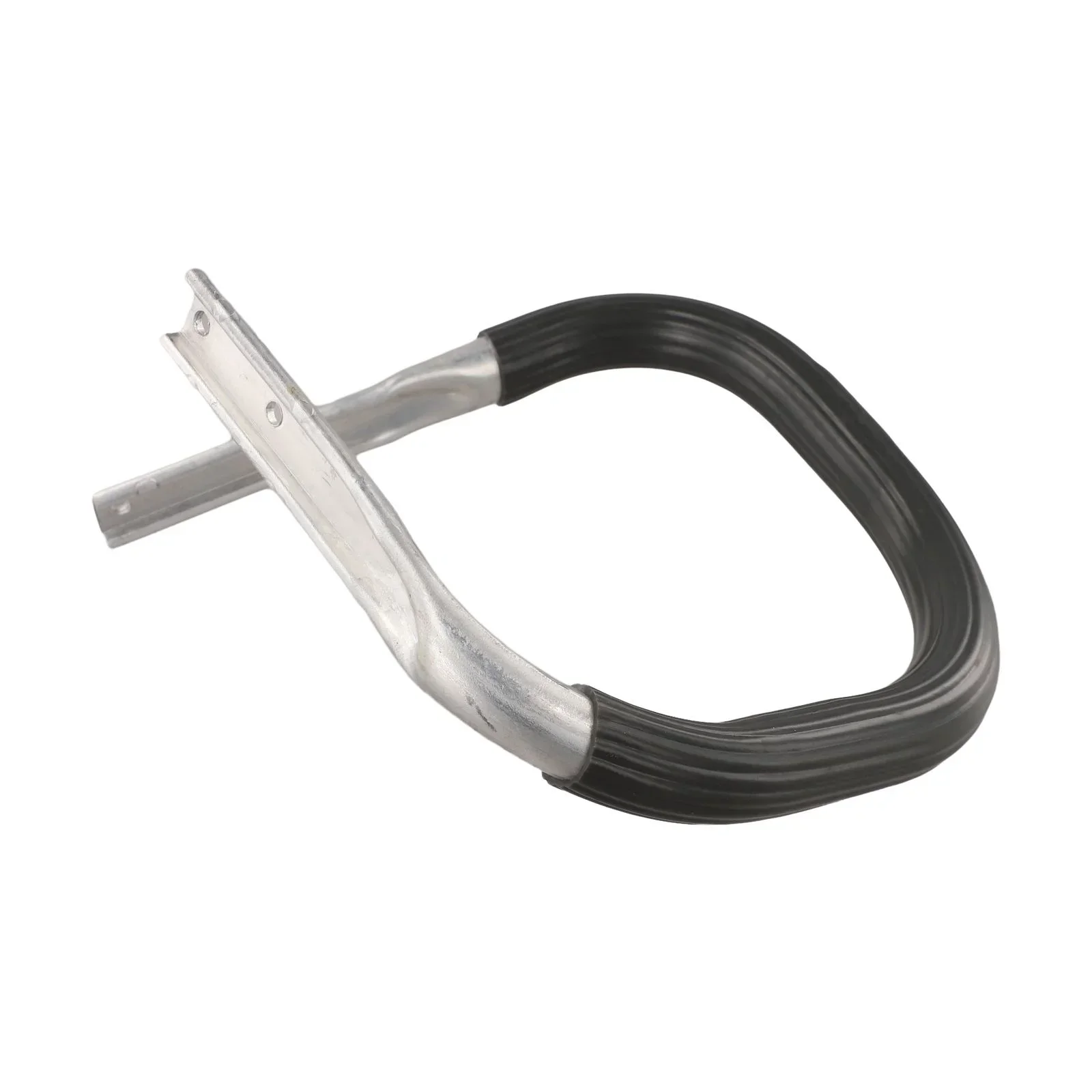 Top Ring Handle Chainsaw Loop Handle Compatible With 340 Models Crafted To OEM Specifications For Chainsaw 340