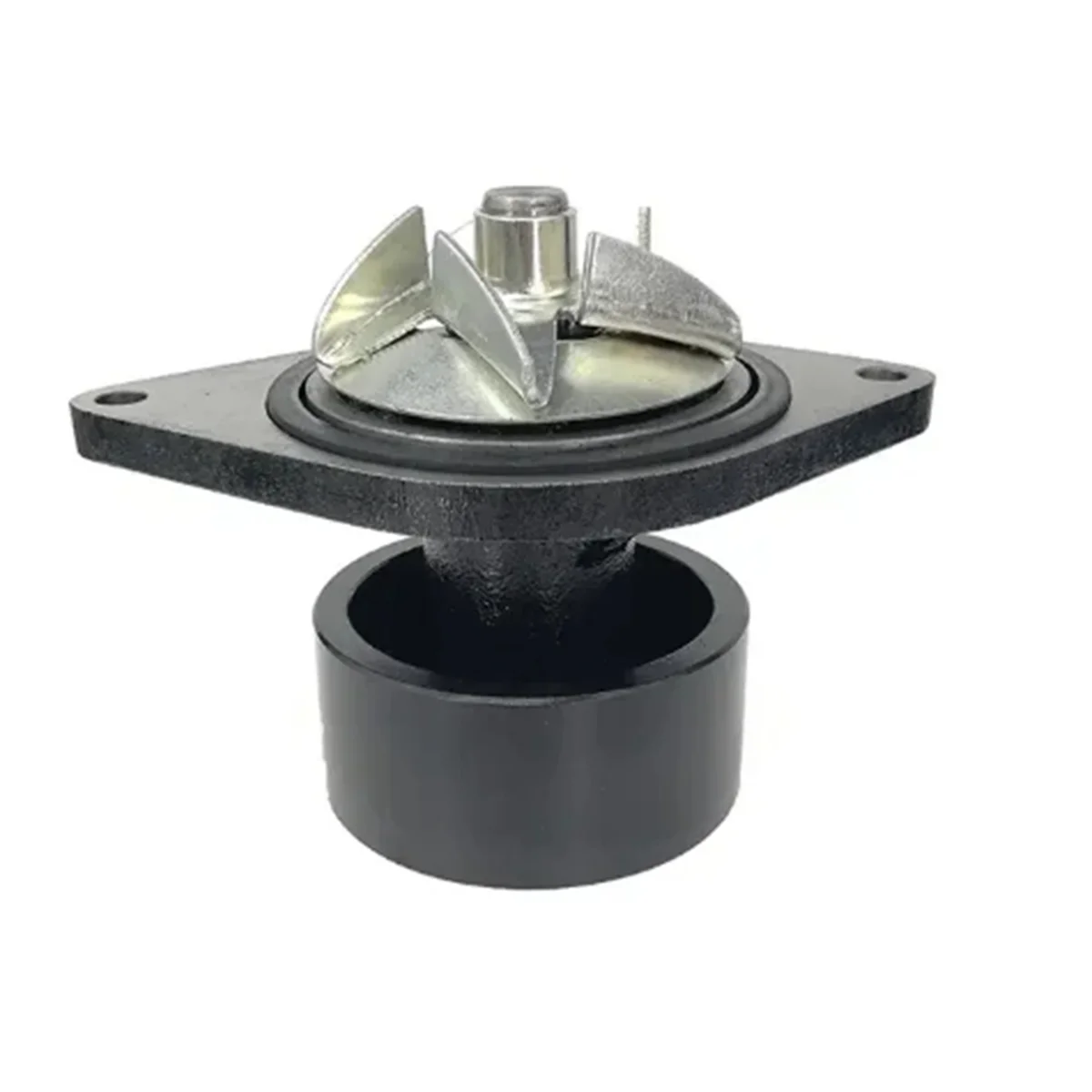 ENG-nWater Pump 4935793 for Cummins 6BT Engine