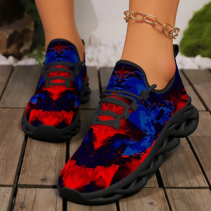 

Women's Sneaker Shoes for Woman Casual Sneakers Running Sports Men's Sneaker Woman Shoes Women Sneakers Male Sneakers Man Shoes