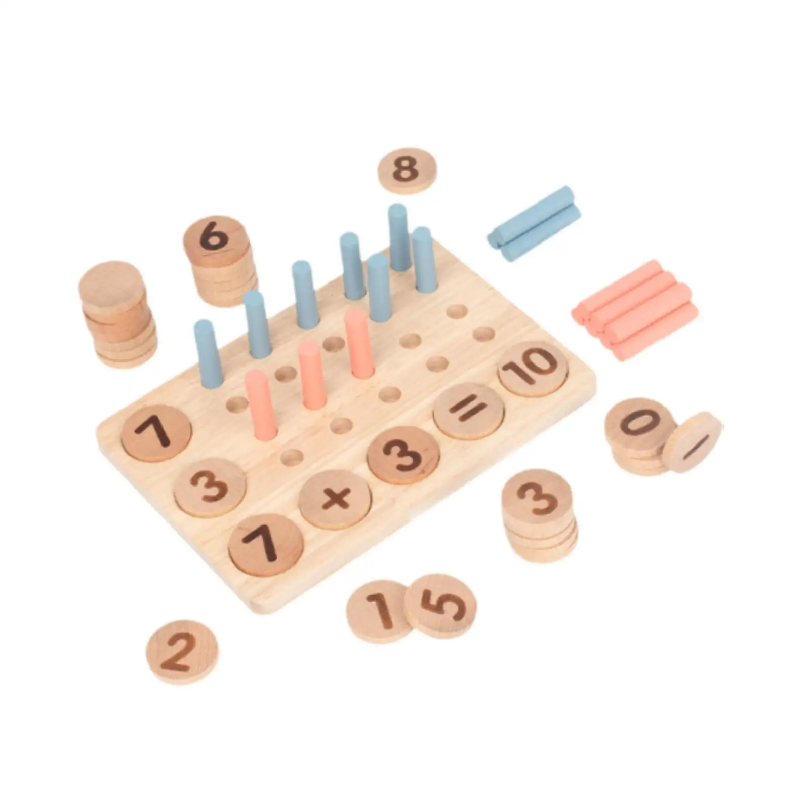 puzzle-de-chiffres-en-bois-trieur-de-chiffres-pour-enfants-jeu-familial