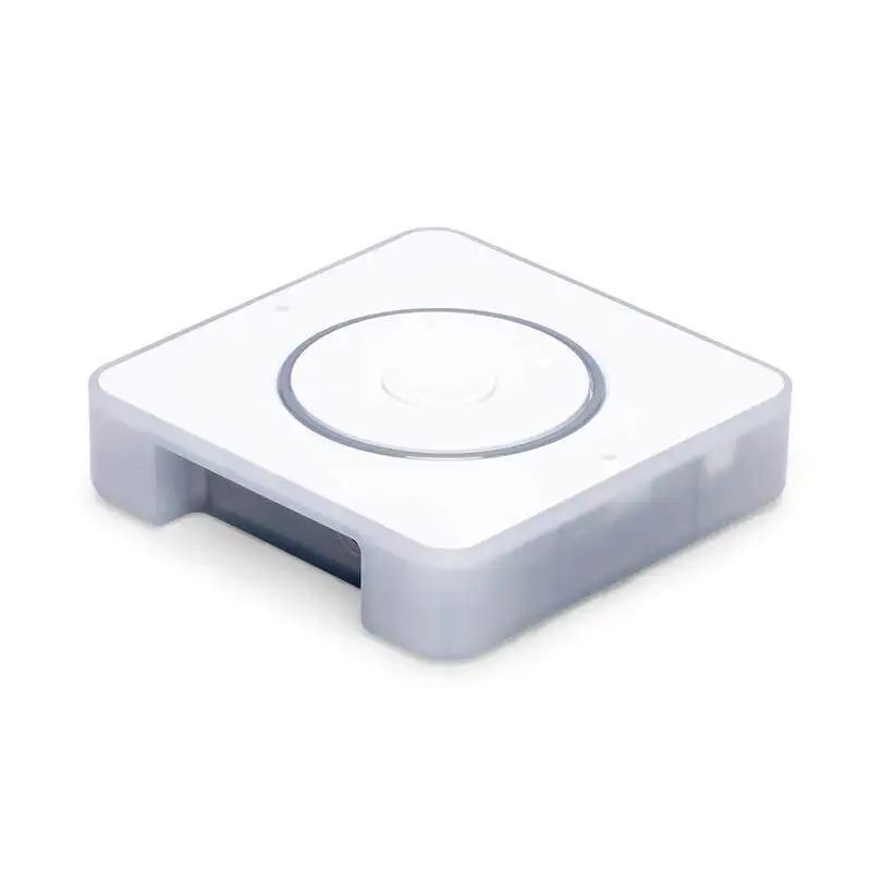 Home Assistant Voice open source 2.4 GHz WiFi Bluetooth Smart home voice assistant For SeeedStudio