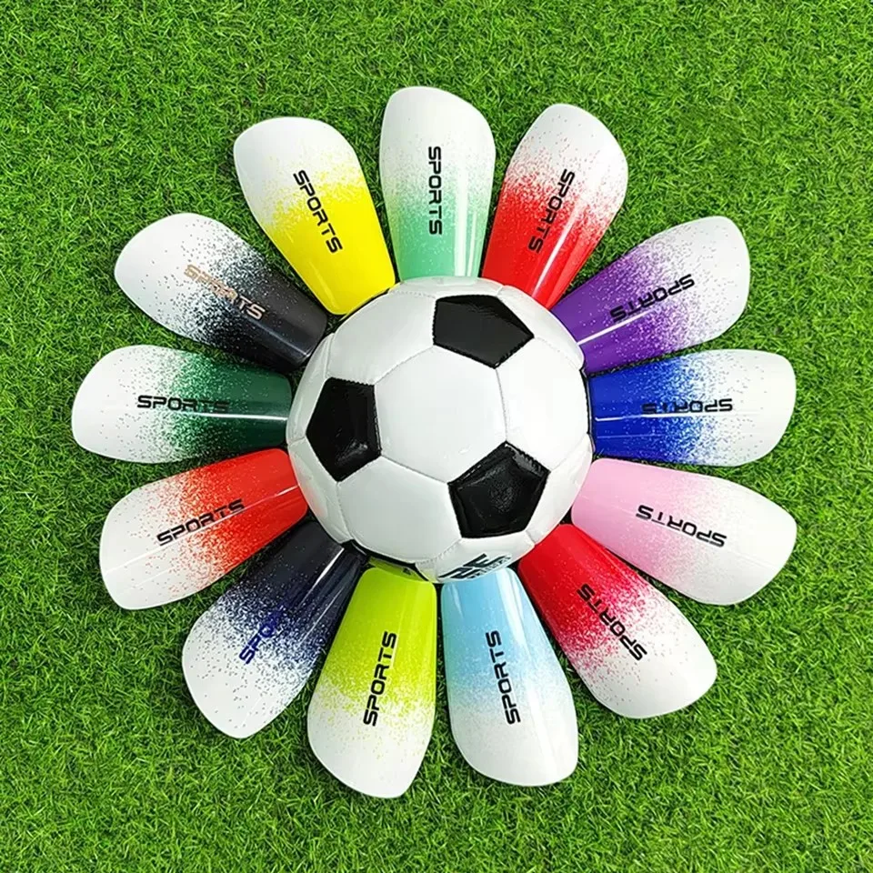 Thumbnail 3 - #31 Cheap Soccer Shin Guards Worth Buying