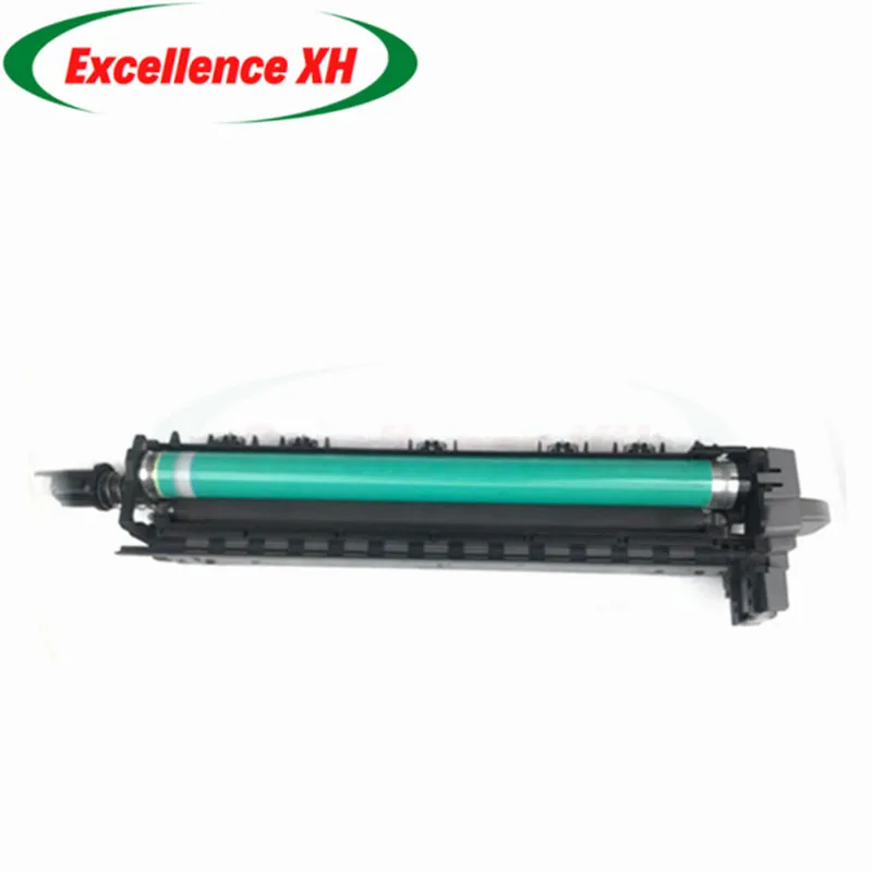 

1pcs. GPR6 NPG18 Drum Unit for Canon IR 2200 2800 3300 3320