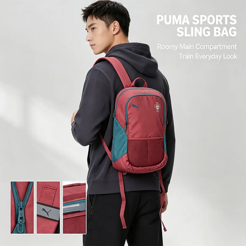 borsa-a-tracolla-puma-crossbody-sling-marsupio-sportivo-casual-leggero-e-resistente-con-tracolla-regolabile-per-tutti-i-giorni-stile-street