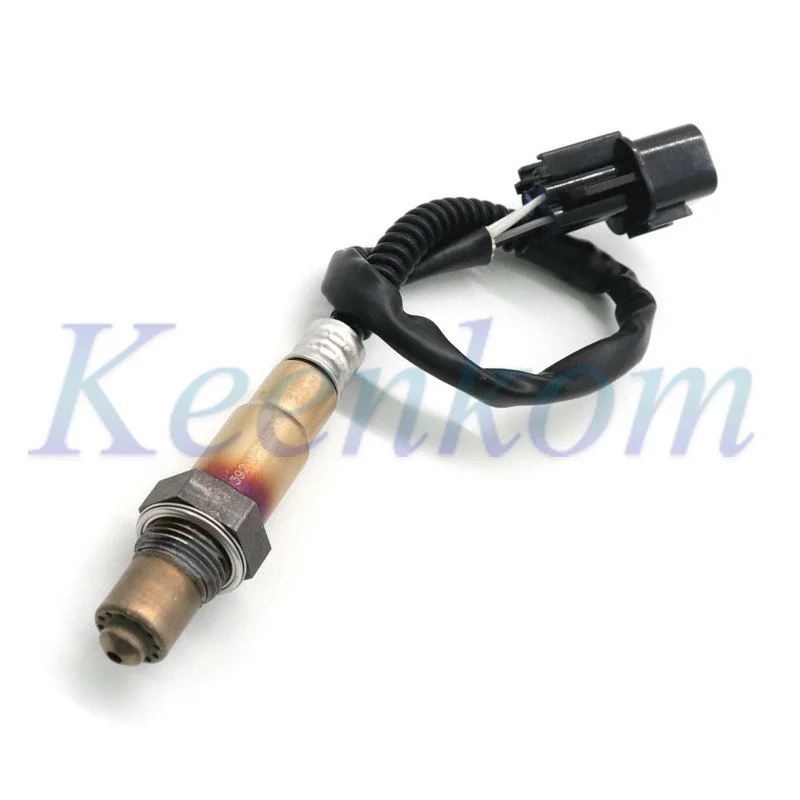 39210-2E300 Oxygen  Sensor Lambda AIR FUEL RATIO O2 SENSOR For Hyundai i30 Kia