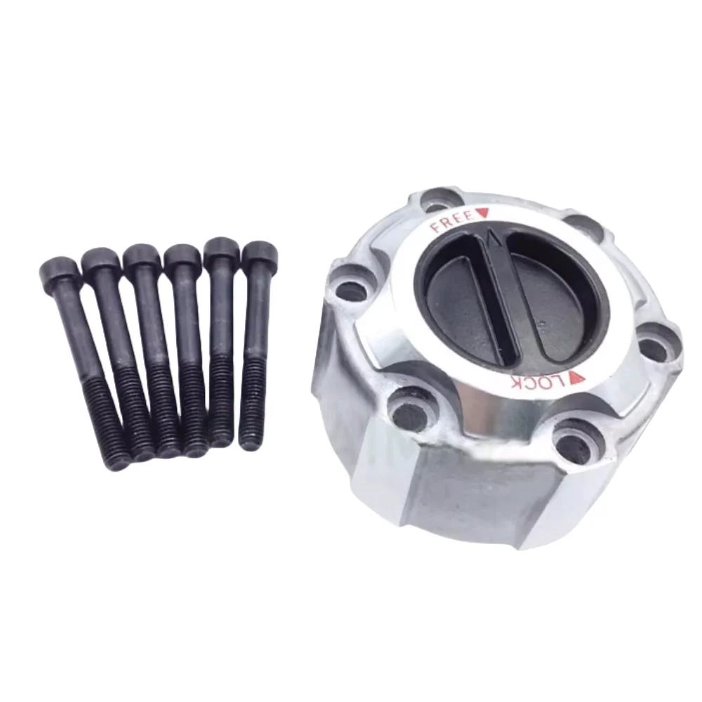 Set Of 2 Pcs Avm 46…