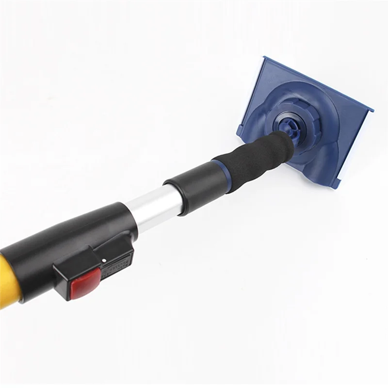 

Кисти для кромки латексной краски, многофункциональная кисть для рисования на стене, потолке, угла, разделитель цветов, триммер, инструменты, простые в использовании