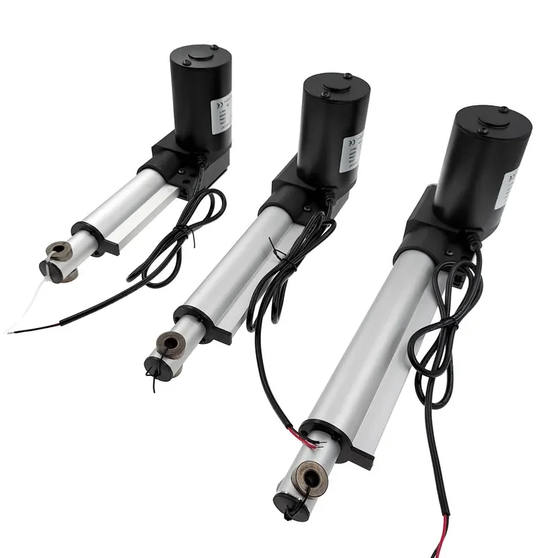 dc-linear-actuator-12v-24v-dc-linear-motor-heavy-duty-6000n-for-controller-home-use-sofa-recliner-lift-stroke-100mm-150mm-200mm