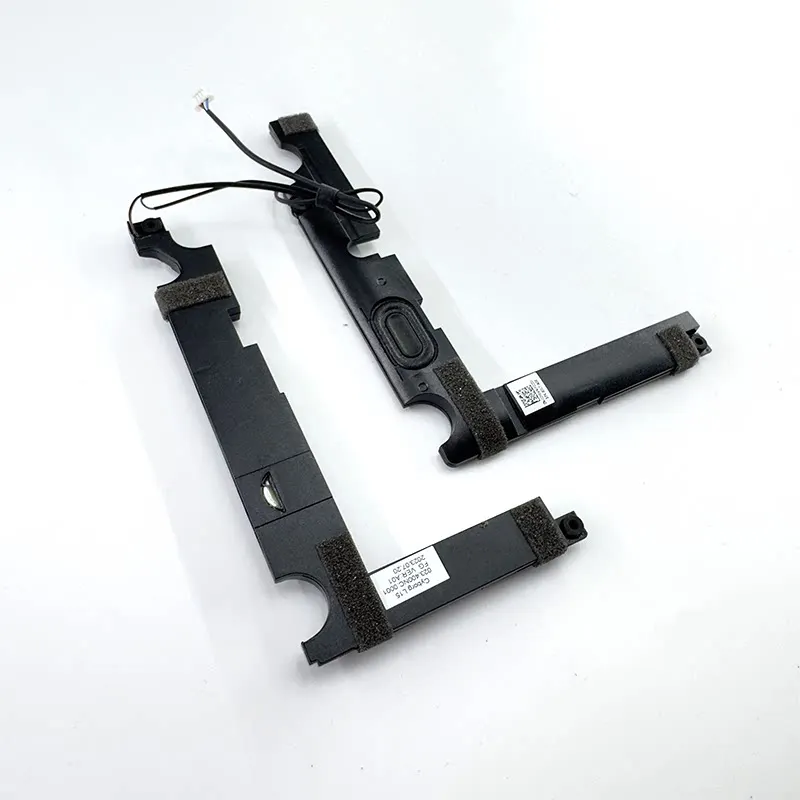 

FOR Dell Latitude 3520 E3520 Speakers, Speakers, Speakers 02R8WN