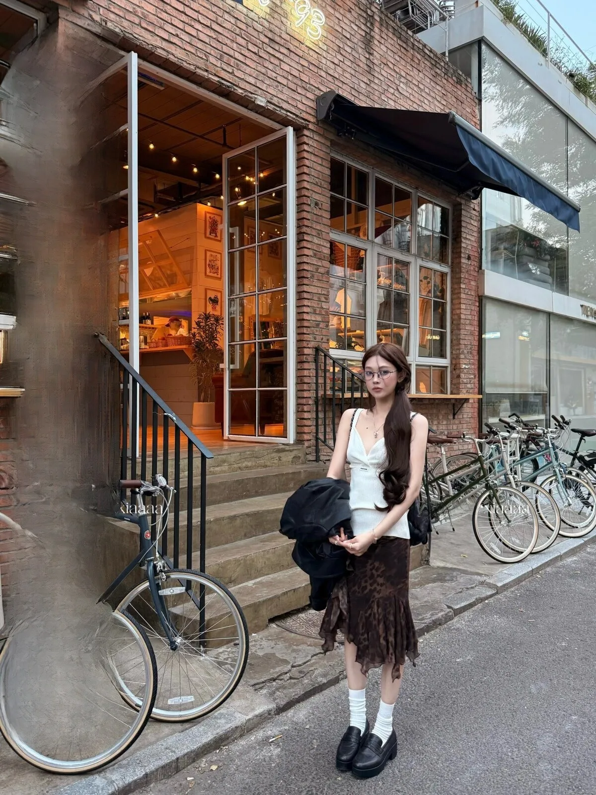 Ato Hero Spicy Faio…