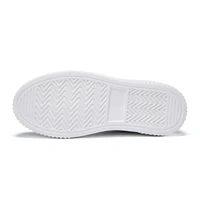 Chaussures de sport pour femmes hommes chaussures de Campus homme 2025 tendance hommes baskets hommes sandales d'été Shose marque Sneaker 4