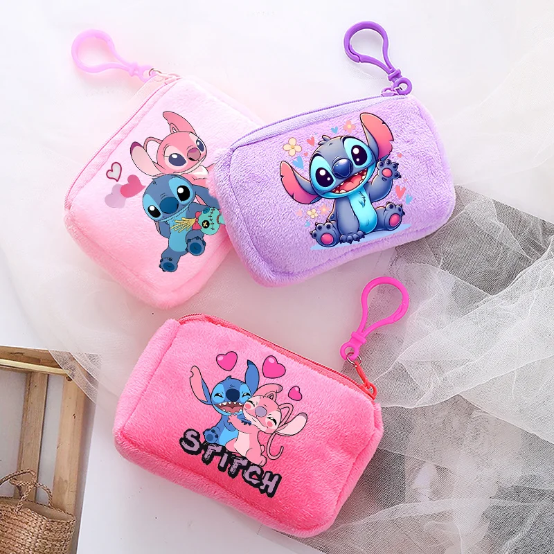 Стежка-квадратный-плюшевый-кошелек-для-монет-для-девочек-kawaii-аниме-мультфильм-кошелек-с-принтом-детский-портативный-мини-сумка-для-хранения-подарок-на-день-рождения-для-мальчика