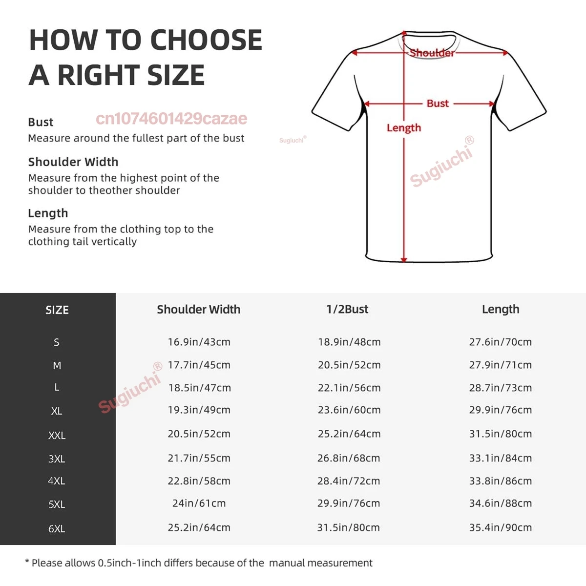 100% القطن نيسي لوخ نيس الوحش ريترو نيسي الحيوان عاشق هدية تي شيرت الرجال النساء للجنسين تي شيرت حجم S-6XL #5