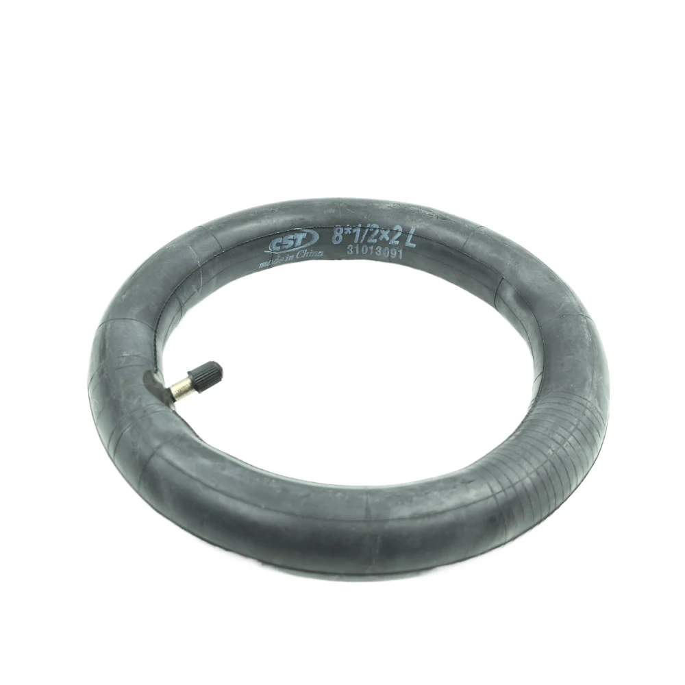 CST Thicken Inner Tubes 8.5