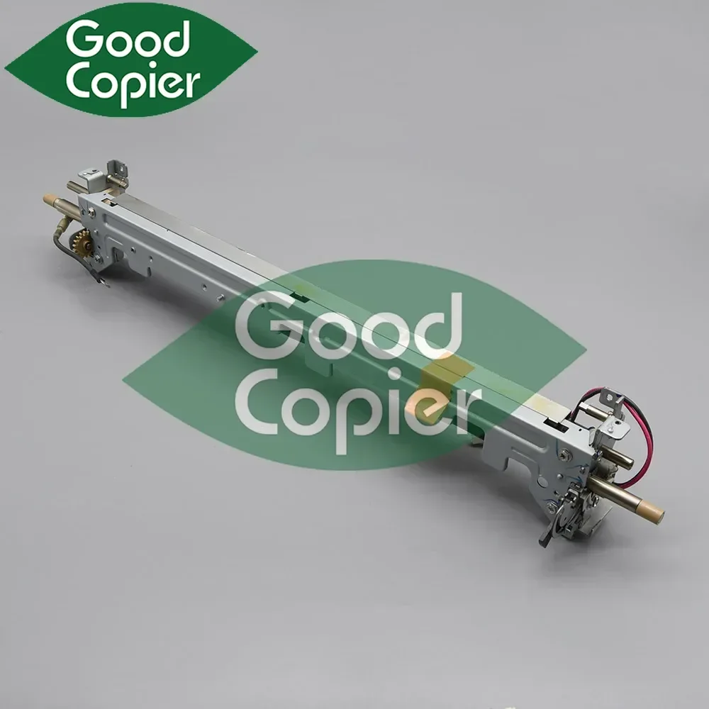 Fuser Fixing Film Assembly ASSY support for Ricoh MP C2011 C2503 C4503 C5503 MPC2003 MPC2503