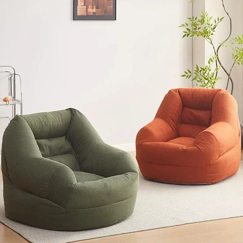 

Лидер продаж, диван, игровые стулья для гостиной, мобильные роскошные стулья для спальни, индивидуальное чтение, мебель в стиле Relax Fauteuil