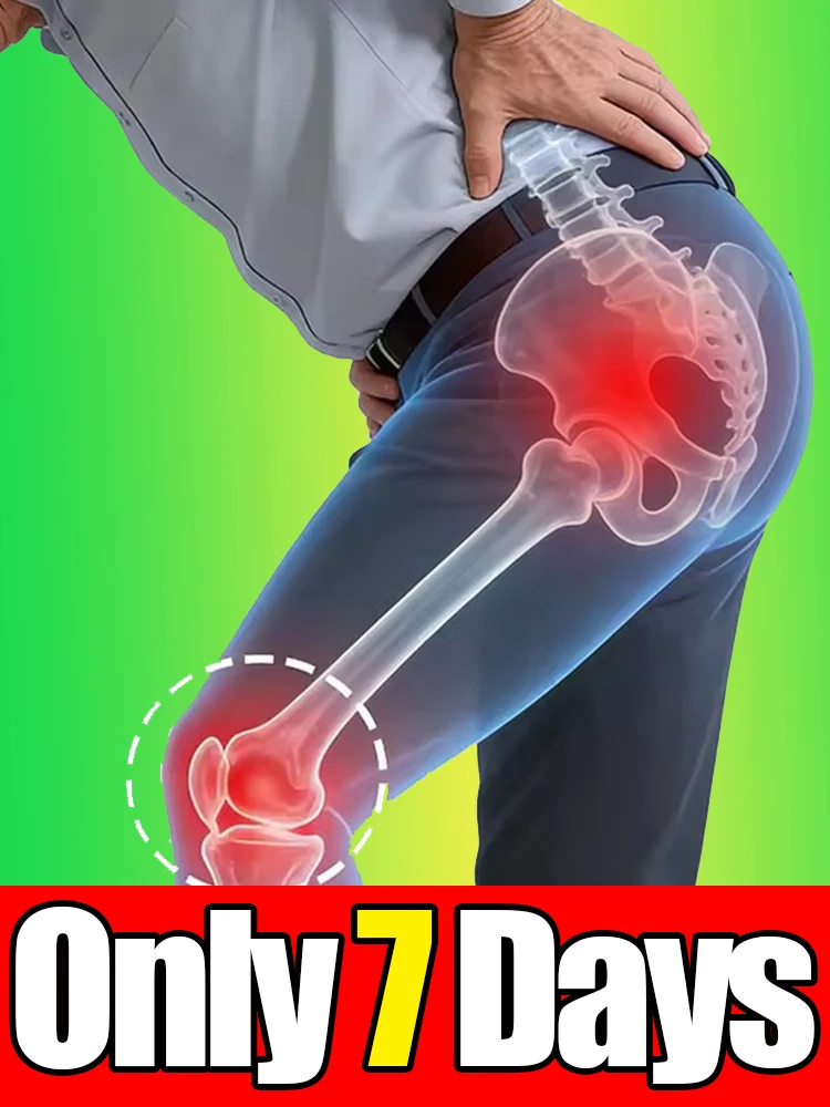 

Инструмент для ухода, разработанный для людей с ограниченными возможностями передвижения: ускорьте ваши действия, расставайтесь с проблемами за 7 дней