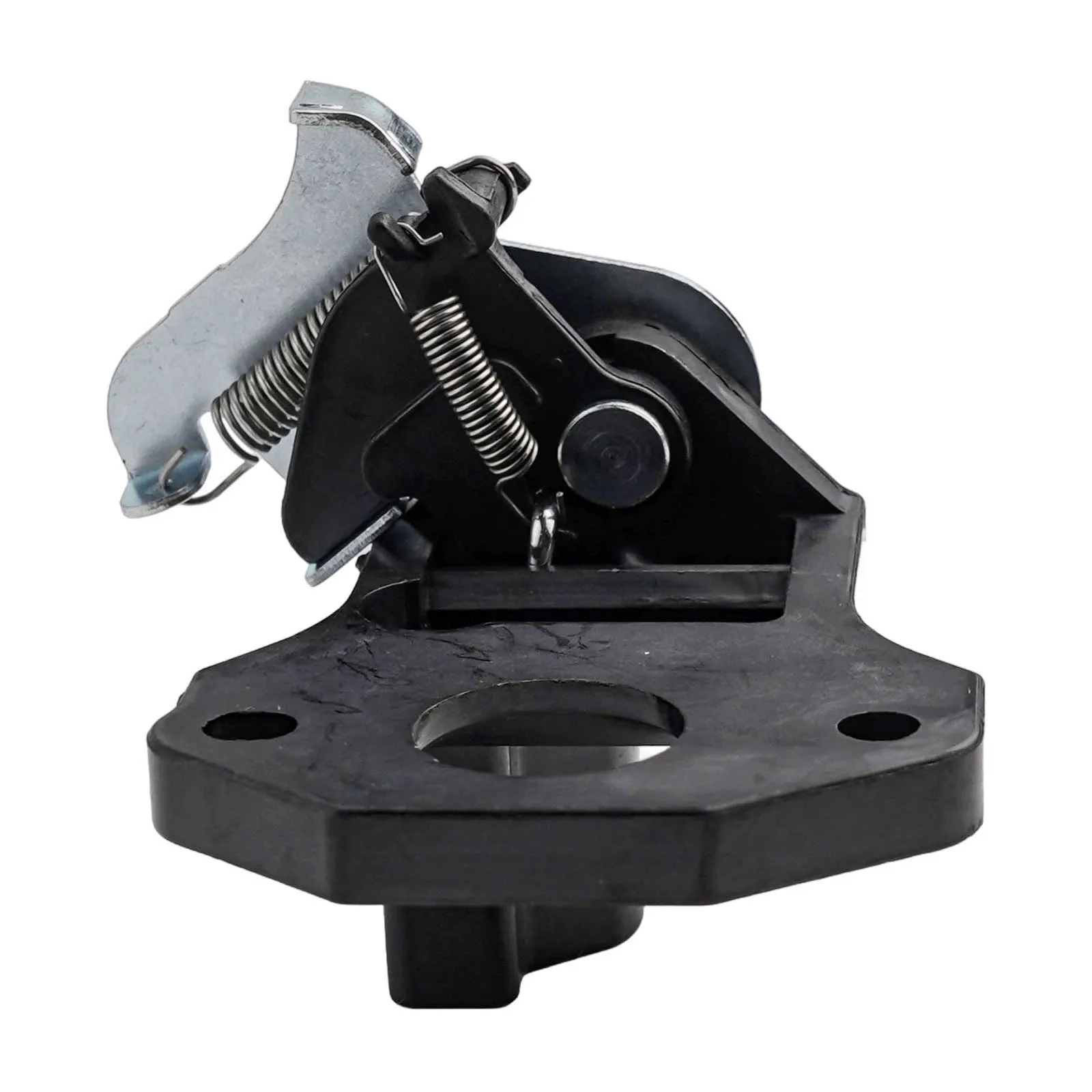 Engine Performance Choke Control Vital Engine Component Easy Installation High-Quality Materials Reliable And Sturdy For HRR216