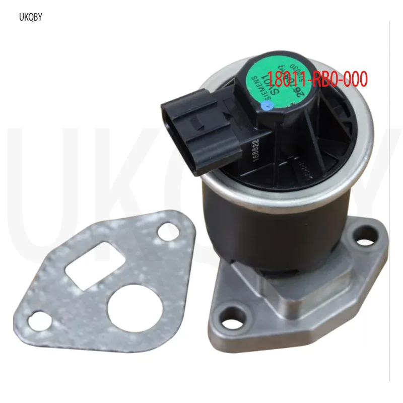 18011-PAA-A00 18011-PWA-050 18011-RB0-000 18011-RNA-A00 18011-P8A-A00 18011-RCA-A00 18011-R70-A00 31141-59B-J01 31141-5AY-H01 31 - Image 3