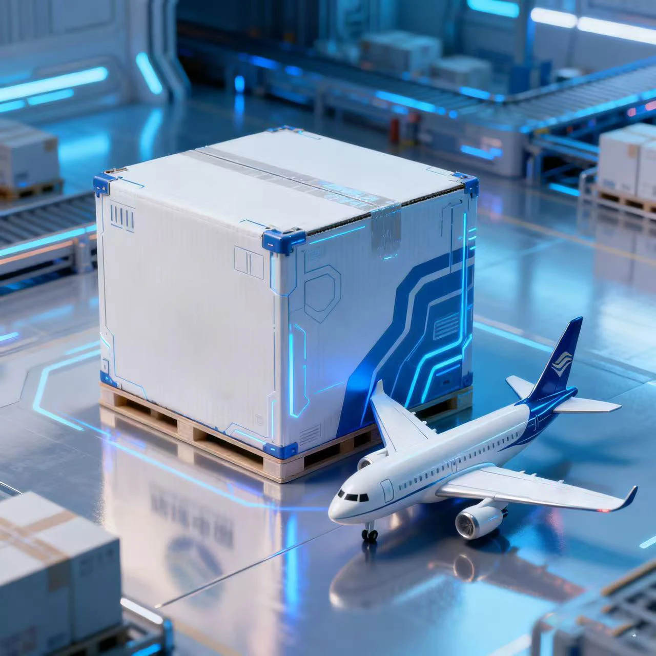 After-sales for customer , please do not pay privately.