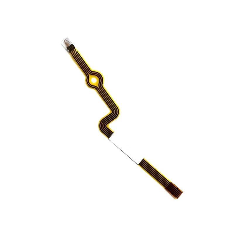 

AA84 For NIKON 105 2.8G Lens Focus Sensor Cable Flex For Nikon AF-S VR Micro105mmf/2.8G IF-ED Replacement Repair Part