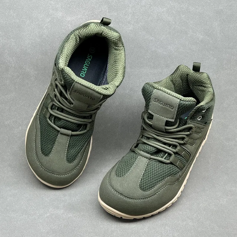 New Arrival Hot Sale 2025 Winter Unisex Breathable, Durable, Slip-Resistant Professional Weightlifting Shoes / Casual Shoes