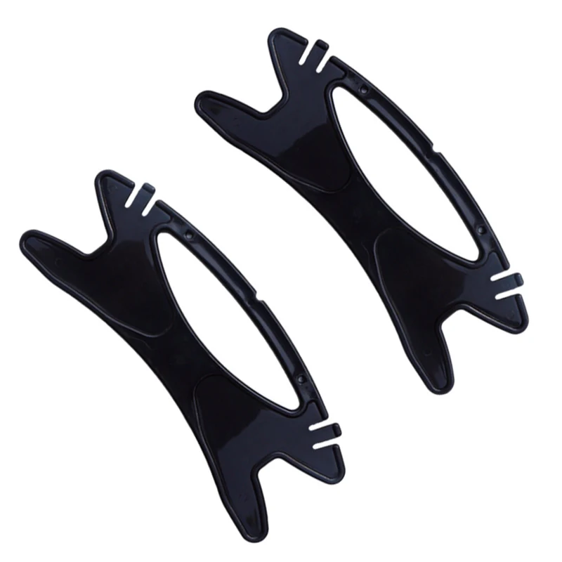 2개입 연 액세서리 와인딩 보드 듀얼 라인 스턴트 연 공장 연 낚시 연 바다 연 웨이팡 연 공장 해변 연 바 코이