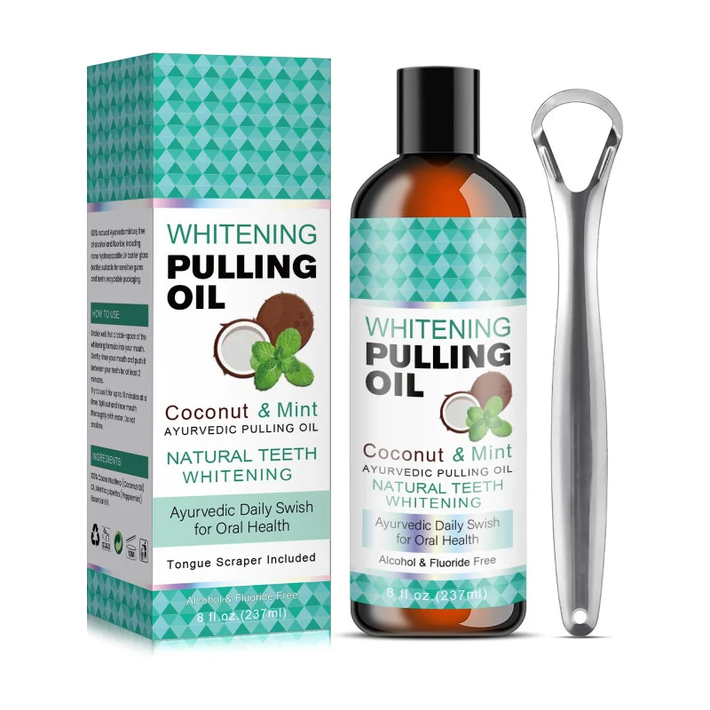 

Exfoliating Serum Hydrating Moisturizer Essence Exfoliates, Provides Deep Hydration and Enhances Skin’s Base Brightness