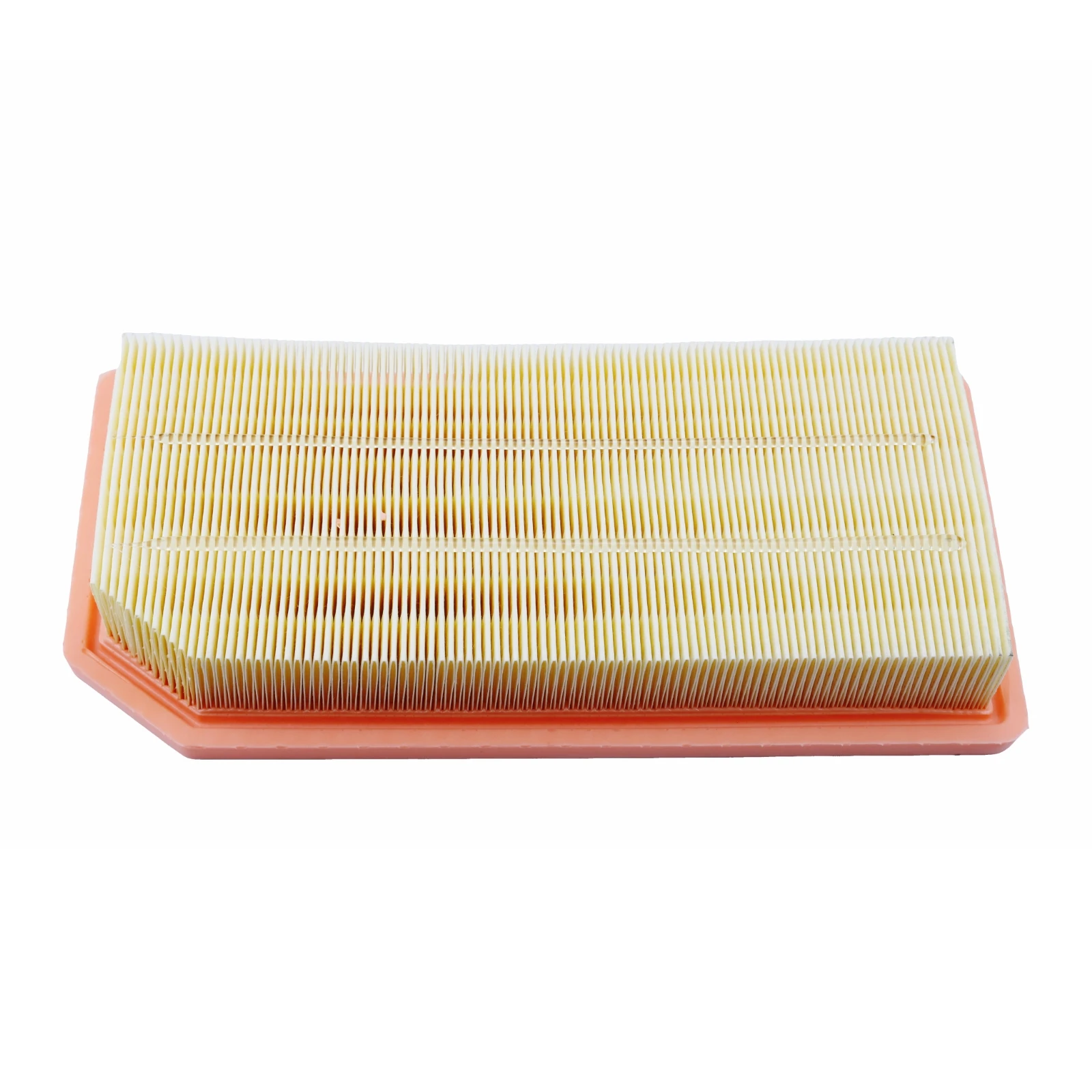 فلتر هواء المحرك لـ BYD SONG PLUS DM-i 1.5L-PHEV 2020- Pro QIN L TANG XIA SEAL 05 07 SEALION PHEV 1607273600   اكسسوارات السيارات