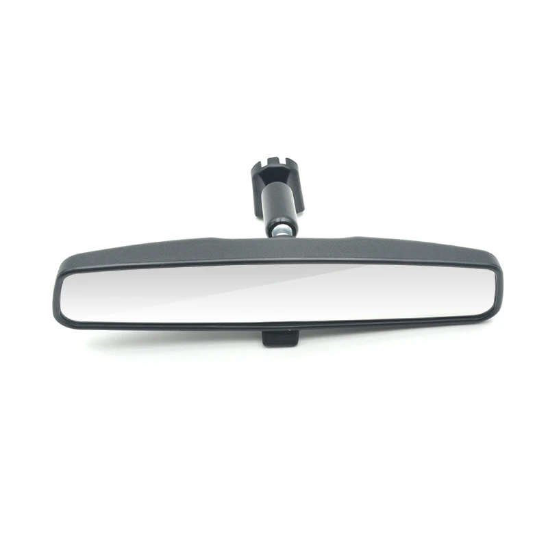 CHANGAN CX20 Interior Rearview Mirror OEM Factory 2014-2016