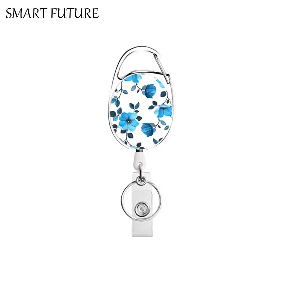 

Держатель идентификационной карты, держатель для идентификационной карты, держатель для бейджа, держатель для карт, зажим для медсестры, доктор, держатель для бейджа, выдвижной брелок для бейджа