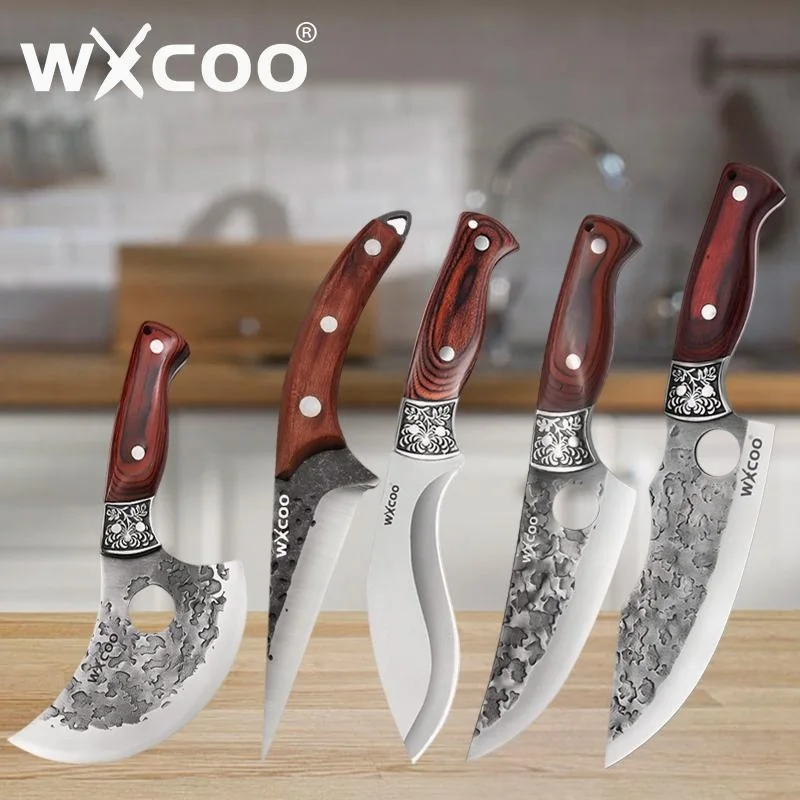 Wxcoo Kitchen Bonin… - image