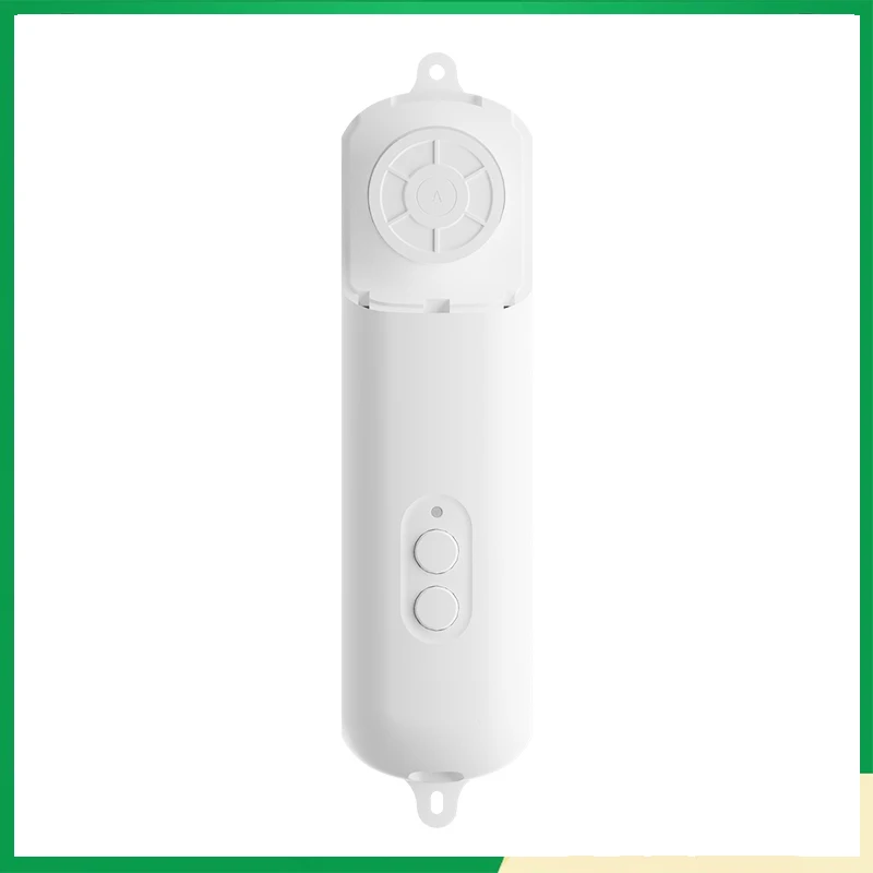 Tuya – Robot à volet roulant BLE5.0, 3.7V, rechargeable, automatique, pour rideau, ouvre-volet motor